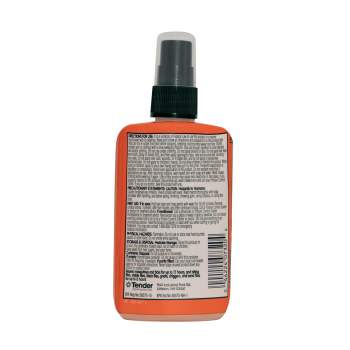 MOLLE Triple Pistol Mag Pouch