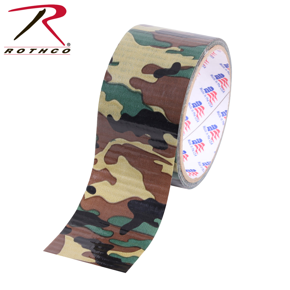 G.I. NBC Canteen Cap