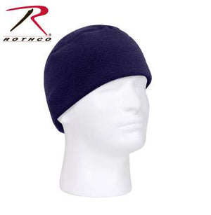 Polar Fleece Watch Cap