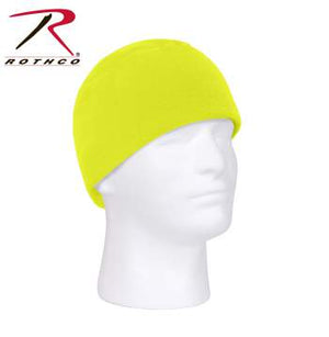 Polar Fleece Watch Cap