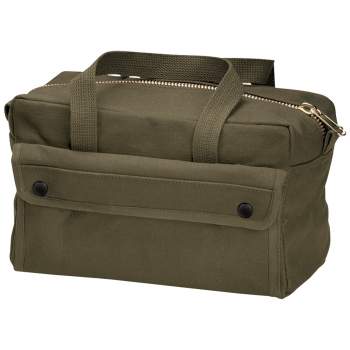 Equipment Tool Bags