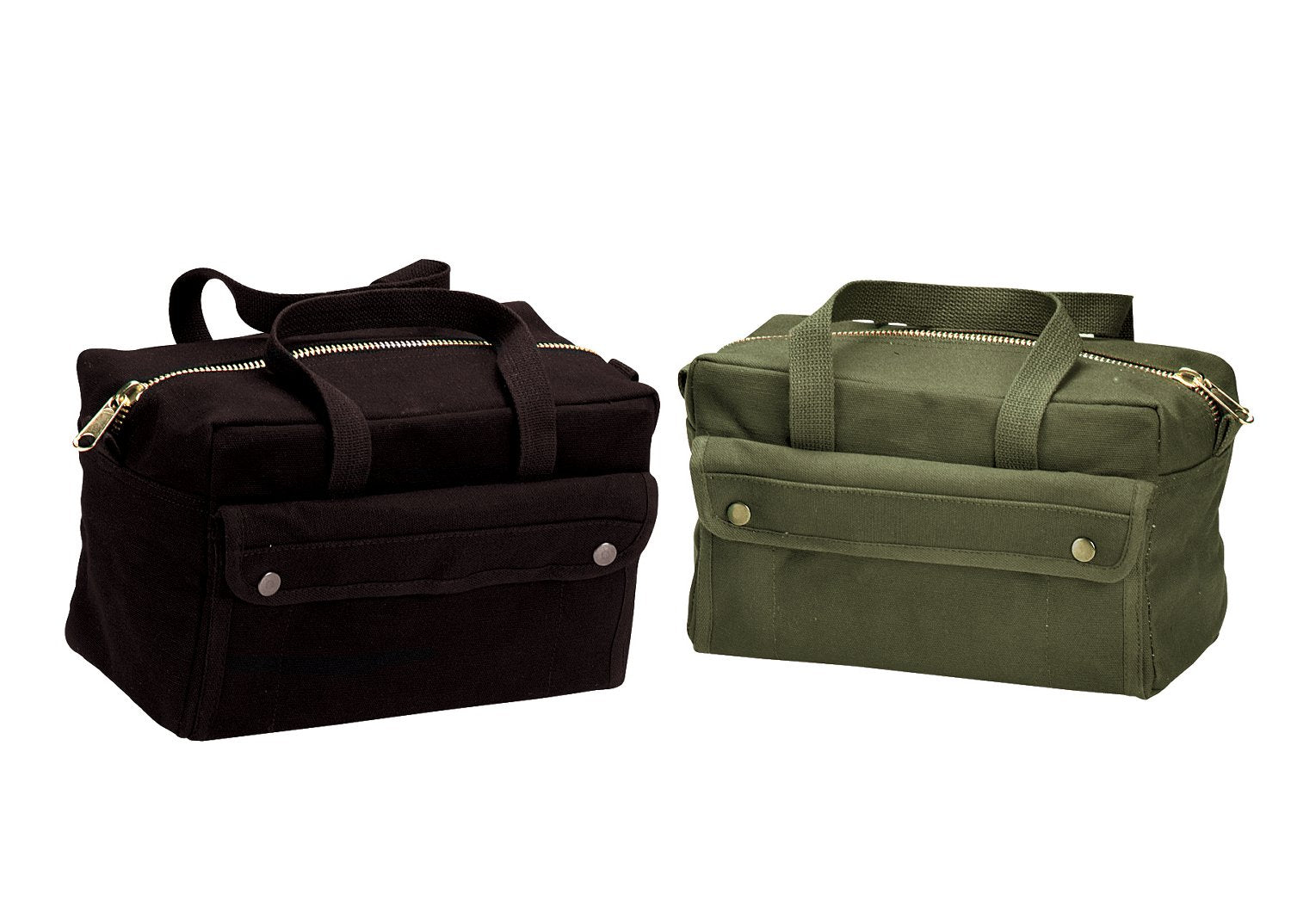 Rothco GI Type Mechanics Tool Bags