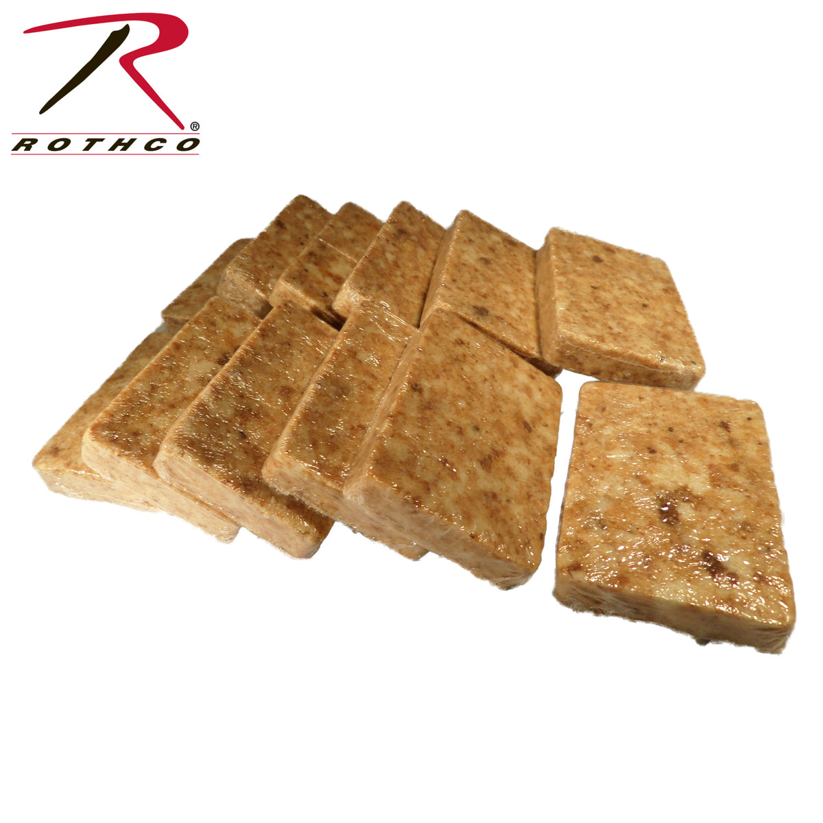 XMRE Main Entree Only