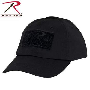 Tactical Operator Cap