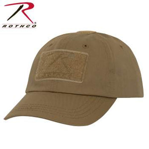 Tactical Operator Cap