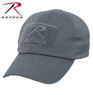 Tactical Operator Cap