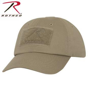 Tactical Operator Cap