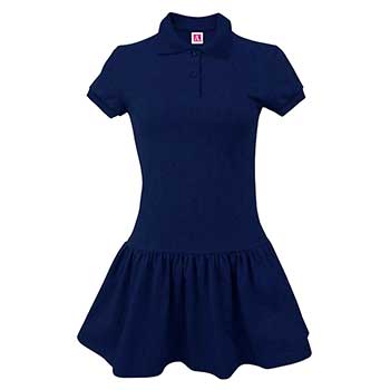 uniform dress Girls Next Grey Asymmetric Button Front Pinafore School (3-14yrs) 8 Years Versatility meet comfort US Army Class A Dress