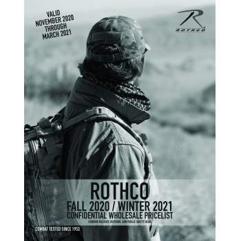 Polar Fleece Boot Liners