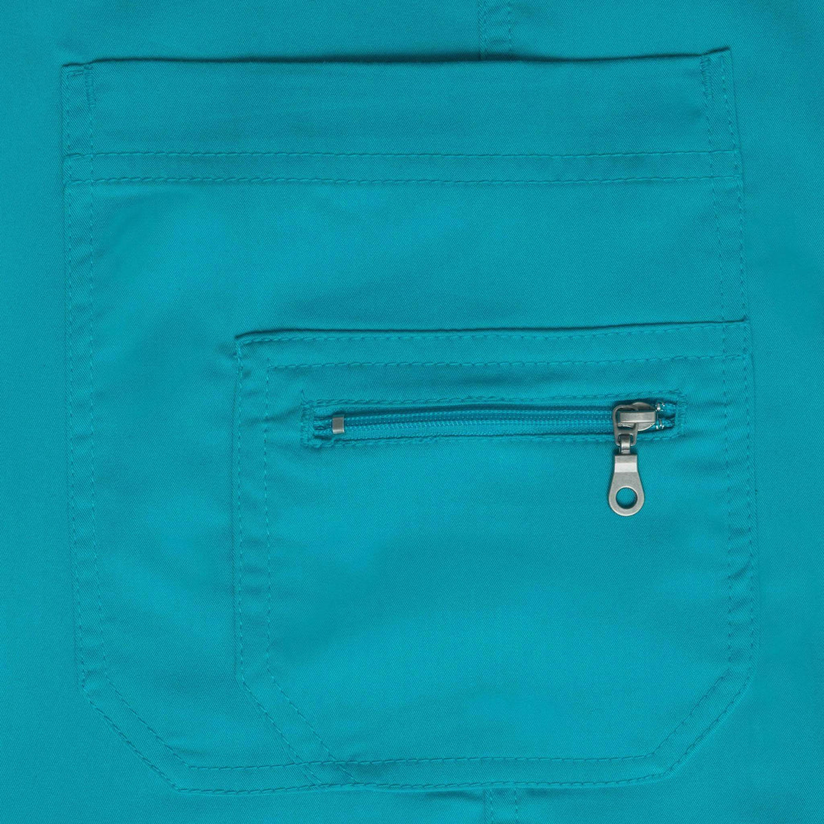  Adar - uniforms Medical Uniform Tops uniforms online Adar Indulgenc Jr. Fit Enhanced V-neck Top - SchoolUniforms.com