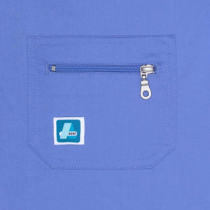 Adar - uniforms Medical Uniform Pants uniforms online Adar Indulgence Jr. Fit Low Rise Tapered Leg 6 Pocket Drawstring Pants - SchoolUniforms.com