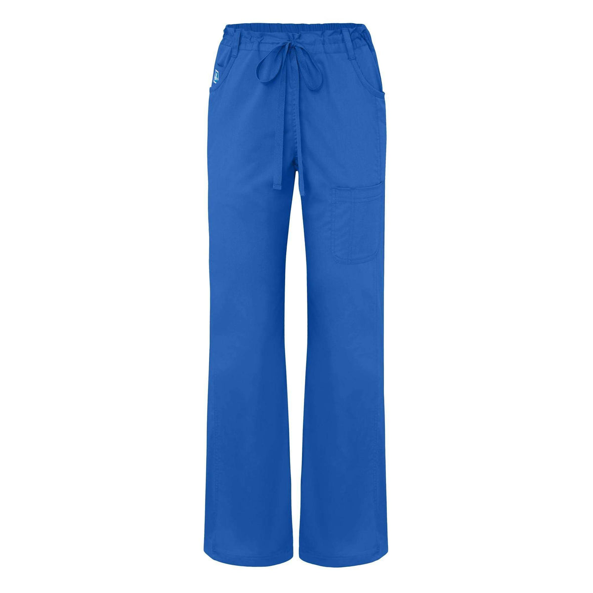  Adar - uniforms Medical Uniform Pants uniforms online Adar Indulgence Jr. Fit Mid Rise Straight Leg  Multi Seam Pants - SchoolUniforms.com