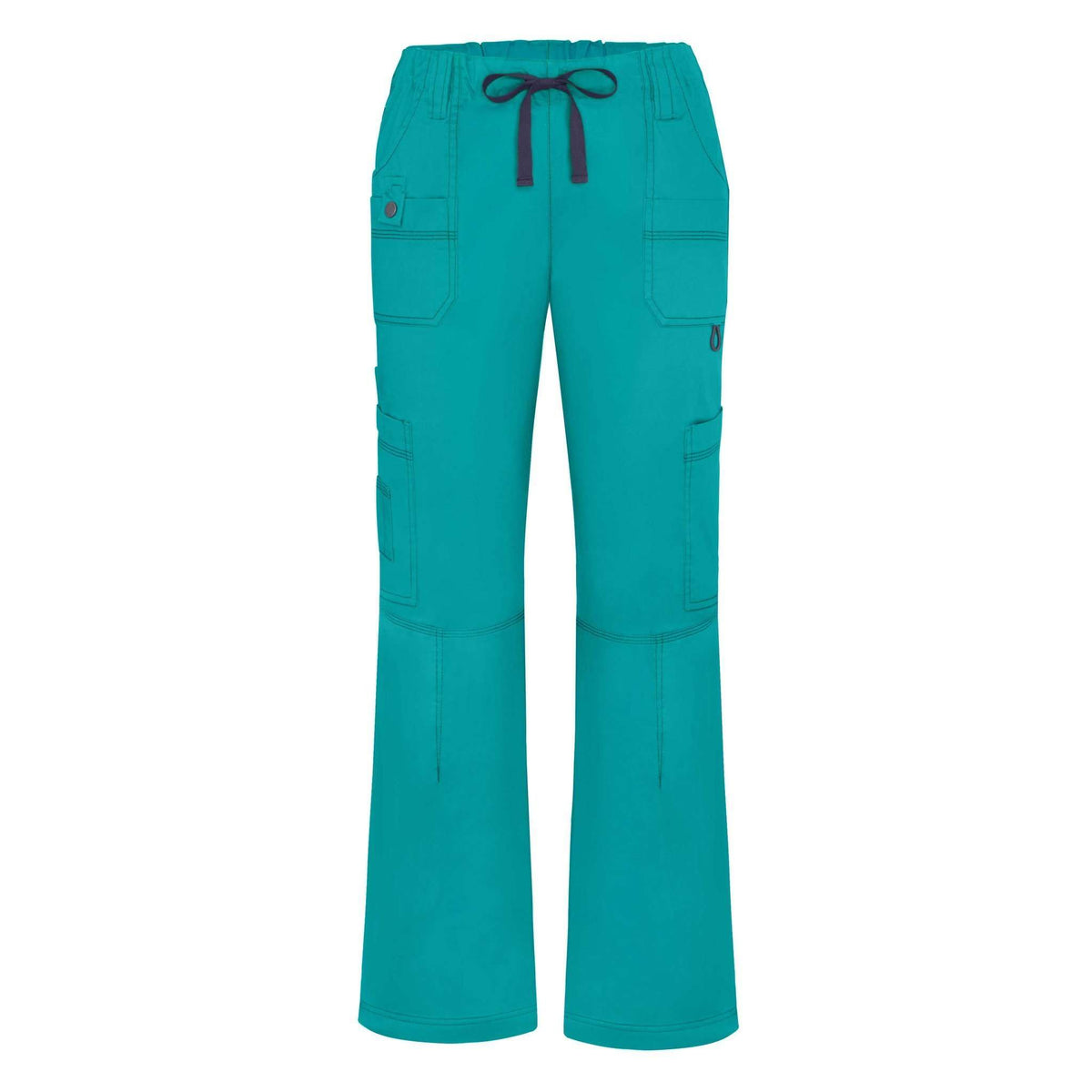 Buy Classroom Uniforms Classroom Girls-Jr Bottoms Junior Tall Stretch Low  Rise Pant - Classroom Uniforms Online at Best price - TX