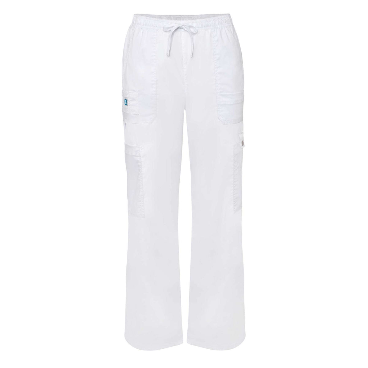 Adar - uniforms Medical Uniform Pants uniforms online Adar Pop-Stretch Mens 7-Pocket Cargo Pants - SchoolUniforms.com