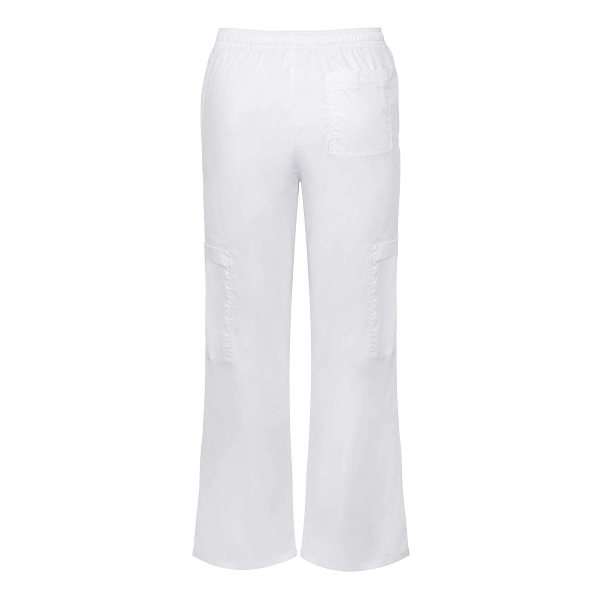  Adar - uniforms Medical Uniform Pants uniforms online Adar Pop-Stretch Mens 7-Pocket Cargo Pants - SchoolUniforms.com