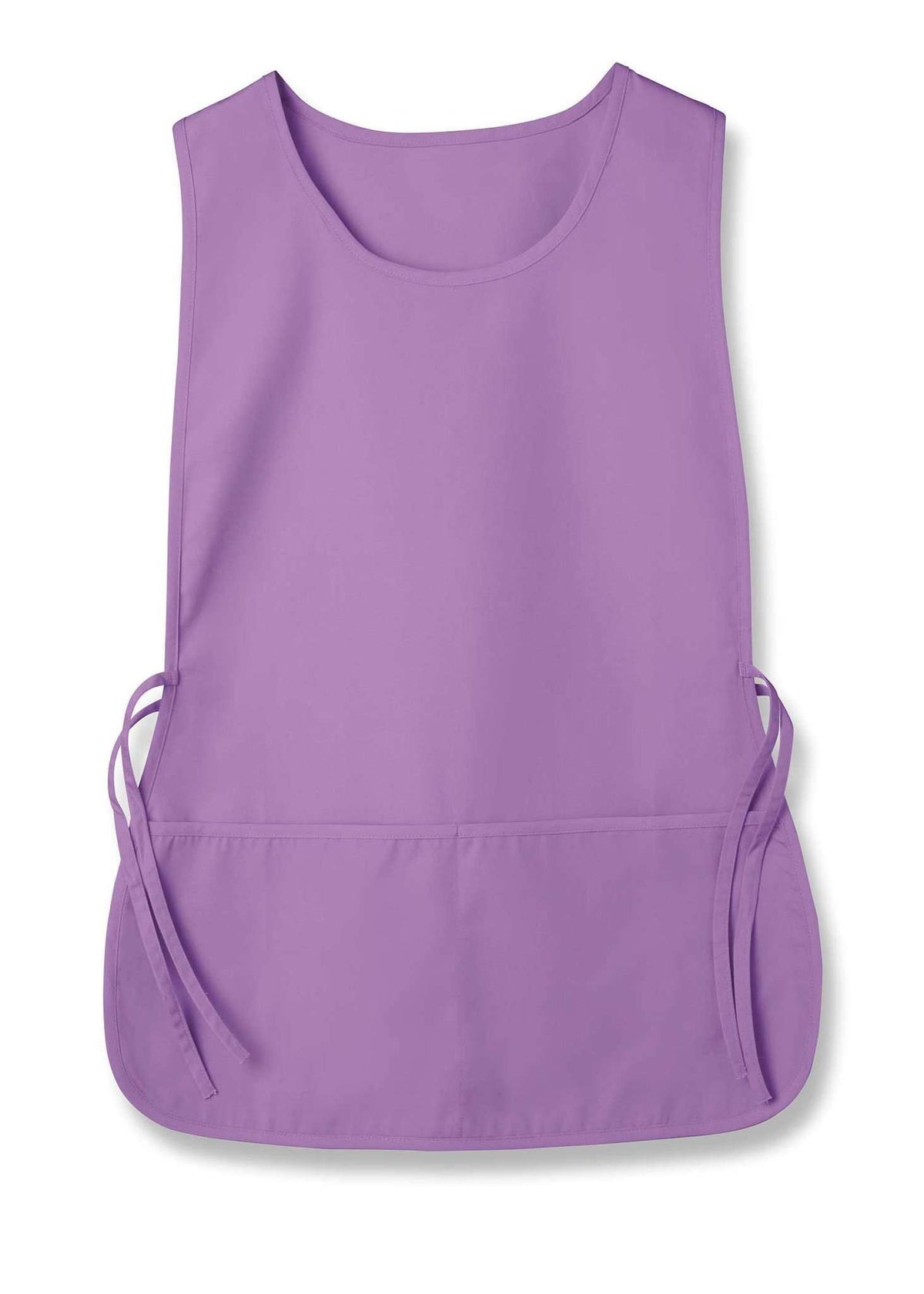  Adar - uniforms Medical Uniform Aprons uniforms online Adar Universal Bib Apron - SchoolUniforms.com