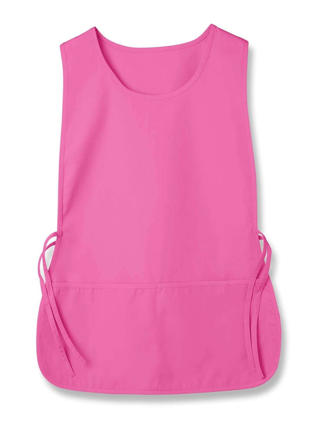  Adar - uniforms Medical Uniform Aprons uniforms online Adar Universal Bib Apron - SchoolUniforms.com