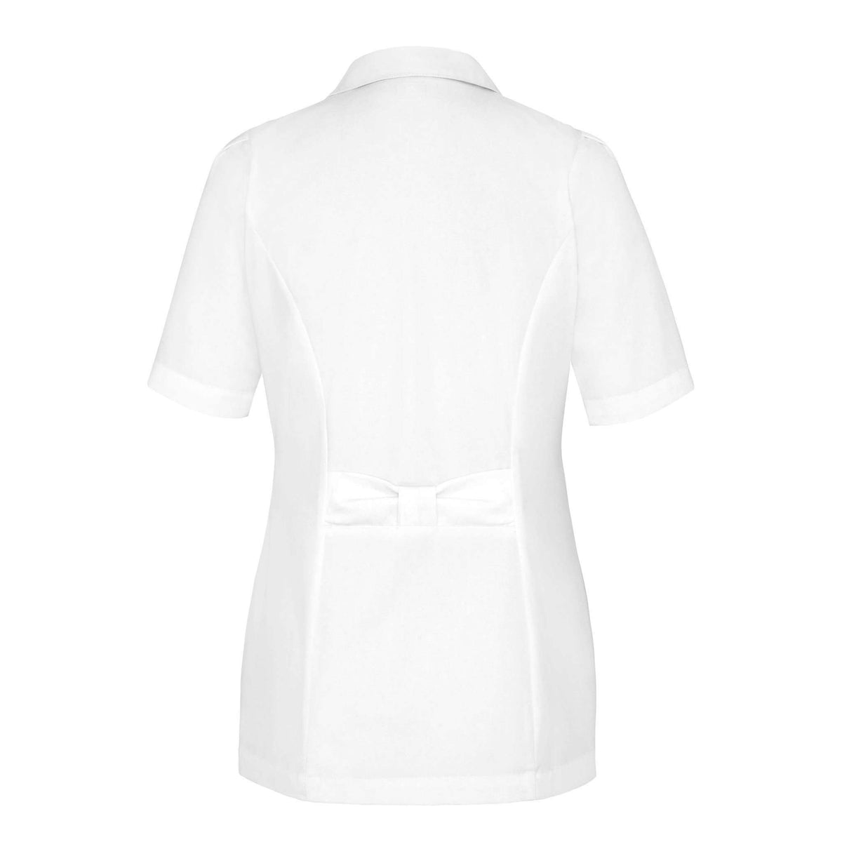  Adar - uniforms Medical Uniform Tops uniforms online Adar Universal Lapel Collar Nurse Top - SchoolUniforms.com
