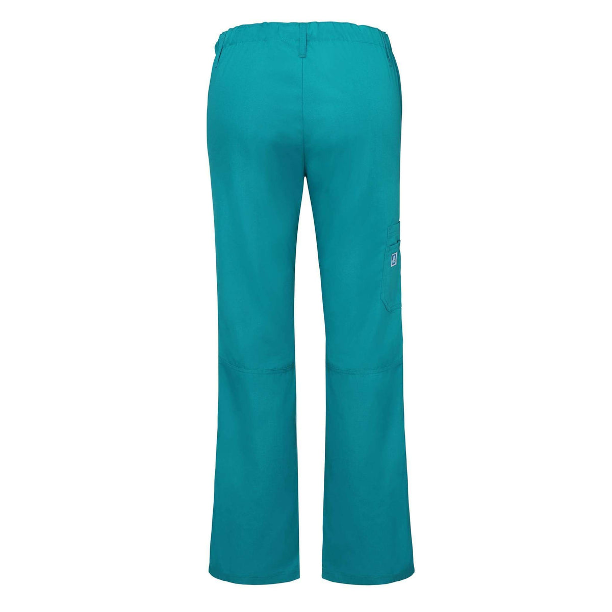  Adar - uniforms Medical Uniform Pants uniforms online Adar Universal Low-Rise Multipocket Drawstring Straight Leg Pants Tall - SchoolUniforms.com