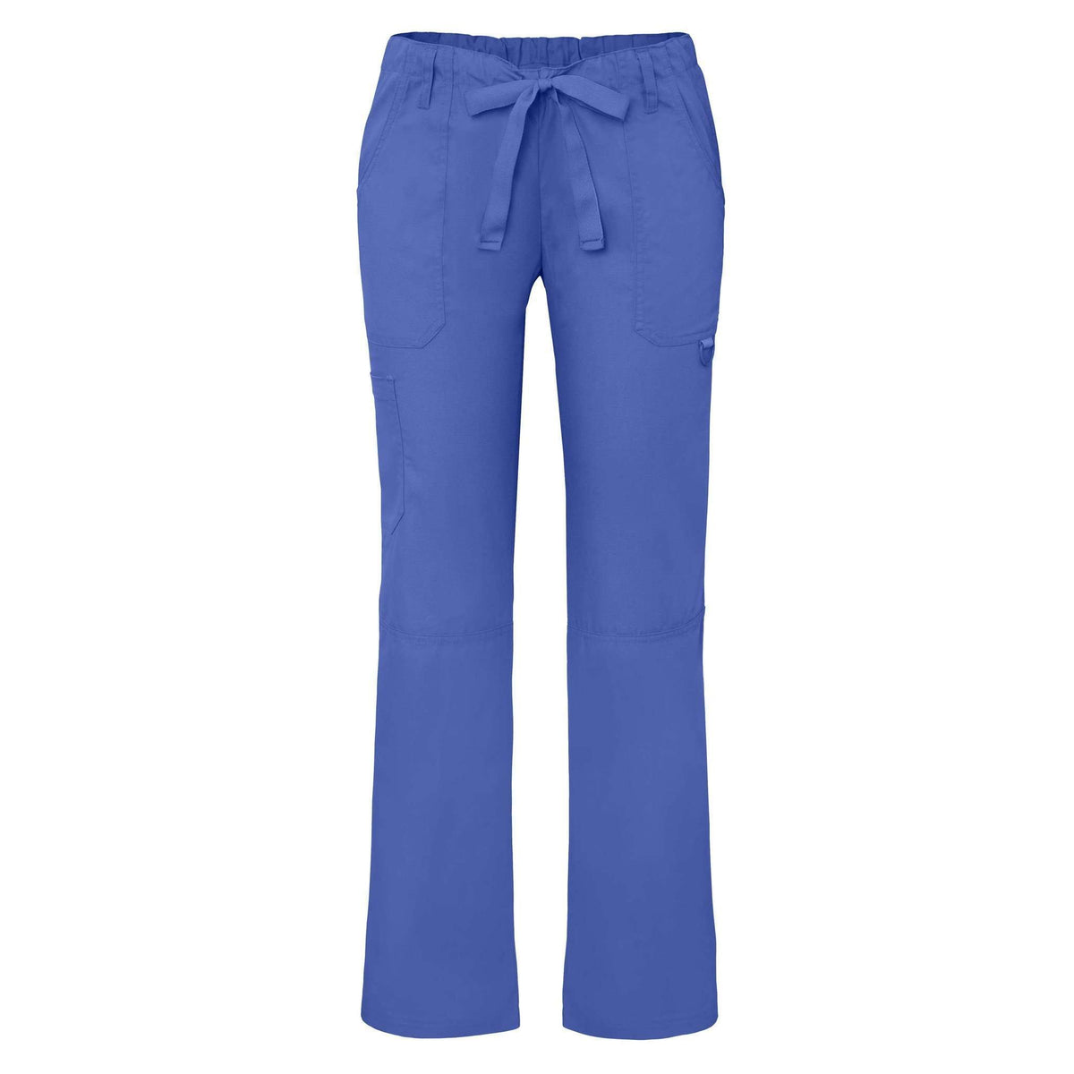  Adar - uniforms Medical Uniform Pants uniforms online Adar Universal Low-Rise Multipocket Drawstring Straight Leg Pants Tall - SchoolUniforms.com