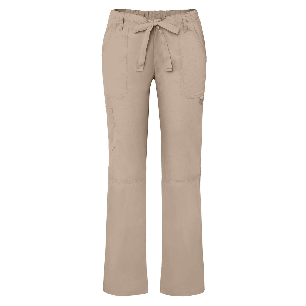  Adar - uniforms Medical Uniform Pants uniforms online Adar Universal Low-Rise Multipocket Drawstring Straight Leg Pants Tall - SchoolUniforms.com
