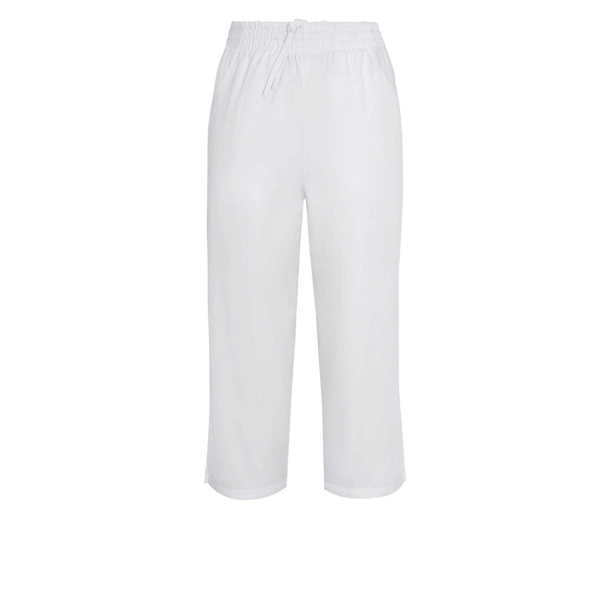  Adar - uniforms Medical Uniform Pants uniforms online Adar Universal Natural-Rise Capri Drawstring Pants - SchoolUniforms.com