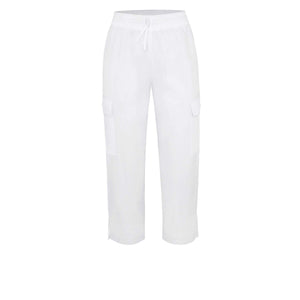  Adar - uniforms Medical Uniform Pants uniforms online Adar Universal Natural-Rise Cargo Pocket Capri Pants - SchoolUniforms.com
