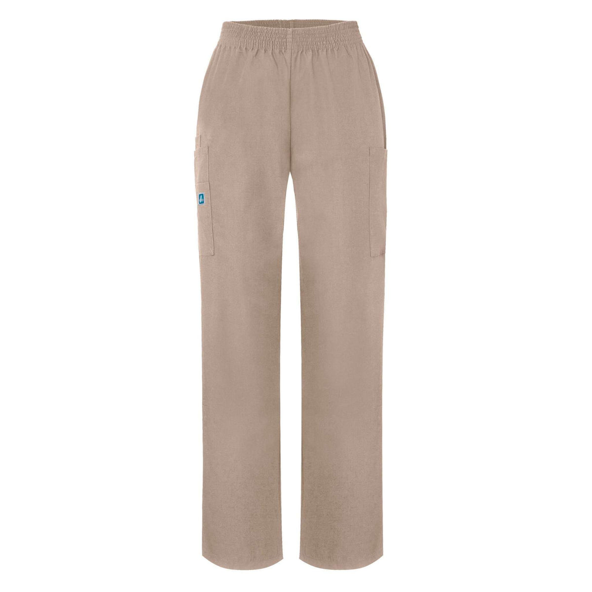  Adar - uniforms Medical Uniform Pants uniforms online Adar Universal Natural-Rise Comfort 4 Pkt Cargo Utility Tapered Leg Pants Tall - SchoolUniforms.com