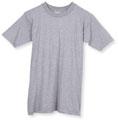  frankbeeinc - uniforms  uniforms online Bayside made in the USA Cotton Tee - SchoolUniforms.com