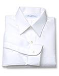  frankbeeinc - uniforms  uniforms online Boy's Dress Shirt Husky - SchoolUniforms.com