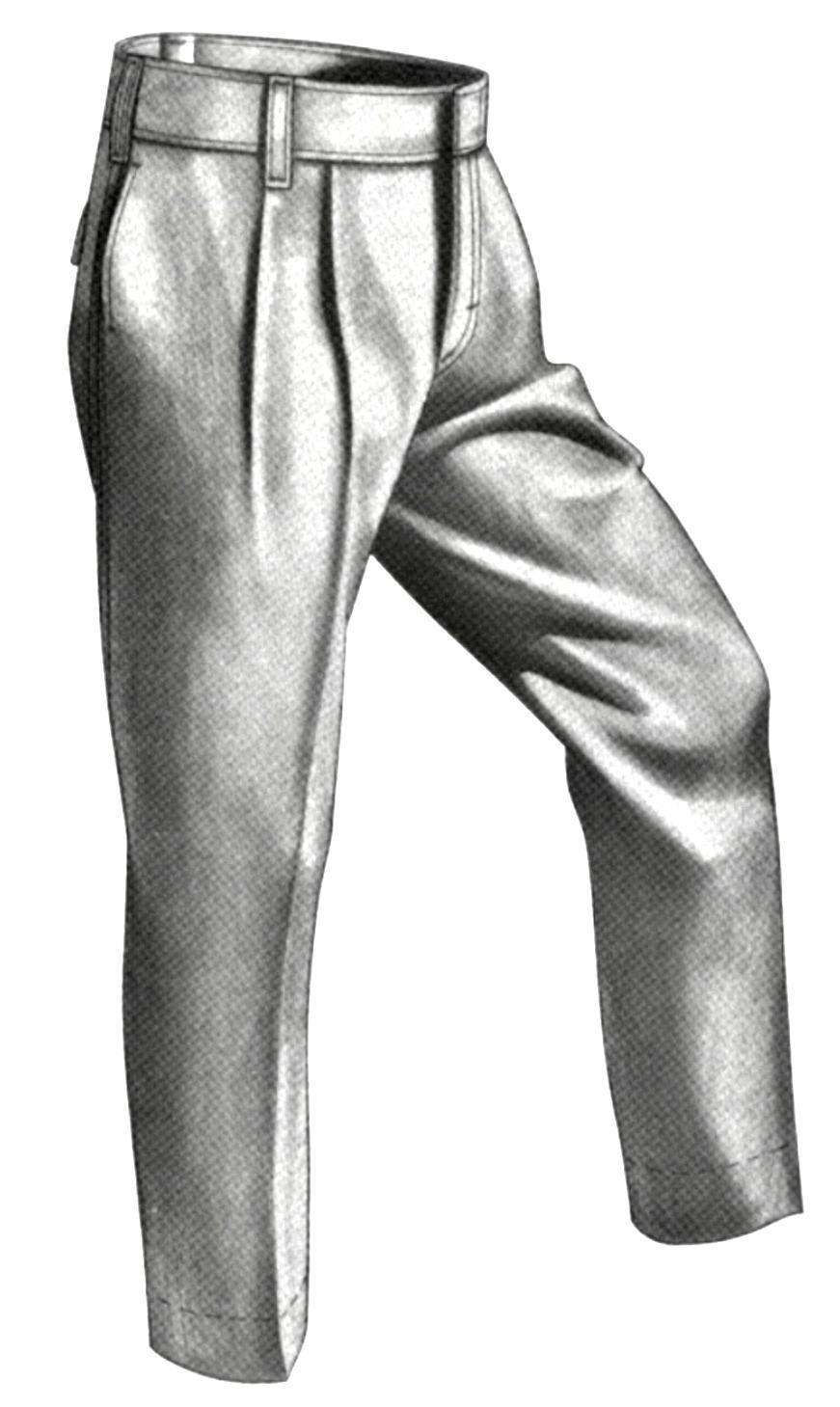 John Lewis Boys' Adjustable Waist Generous Fit Stain Resistant School  Trousers, Grey at John Lewis & Partners