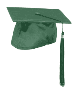  Graduation Gown - uniforms graduation uniforms online Cap and Tassel Sets. Matte Finish - SchoolUniforms.com