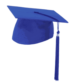  Graduation Gown - uniforms graduation uniforms online Cap and Tassel Sets. Matte Finish - SchoolUniforms.com