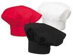  Schooluniforms.com - uniforms  uniforms online Classic and Designs Chef Hats - SchoolUniforms.com