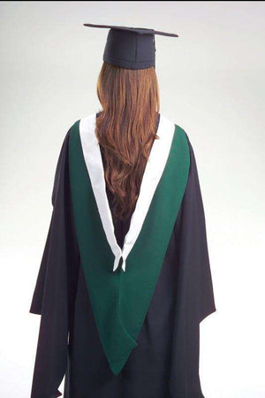  Graduation Gown - uniforms graduation uniforms online Doctor of Medicine Academic Regalia Package - SchoolUniforms.com