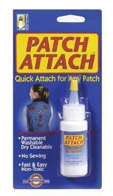  Schooluniforms.com - uniforms  uniforms online Fabric Glue - SchoolUniforms.com