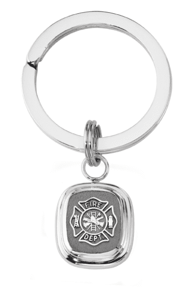 silver key chain, keychain silver, keychain online