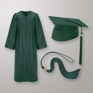  SuperUniforms.com - uniforms graduation uniforms online Graduation Caps and Gowns. Matte Finish All colors for sale. American company - SchoolUniforms.com