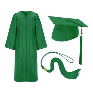  SuperUniforms.com - uniforms graduation uniforms online Graduation Caps and Gowns. Matte Finish All colors for sale. American company - SchoolUniforms.com