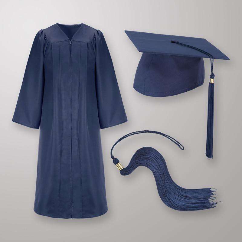 Graduation Caps And Gowns. Matte Finish All Colors For Sale. American - Frank Bee Enterprises SchoolUniforms.com Graduation Caps And Gowns. Matte Finish All Colors For Sale. American - Frank Bee Enterprises SchoolUniforms.com