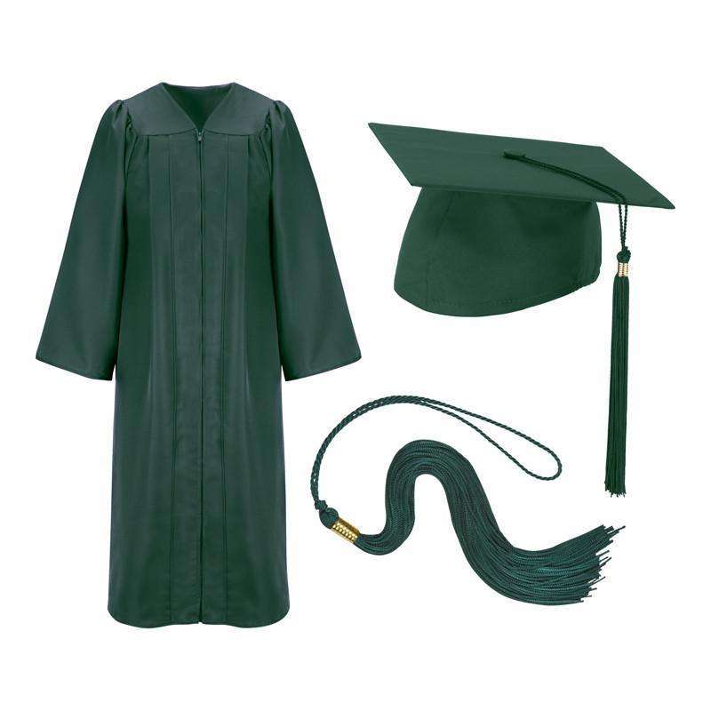  SuperUniforms.com - uniforms graduation uniforms online Graduation Caps and Gowns. Shiny Finish All colors for sale. American company - SchoolUniforms.com