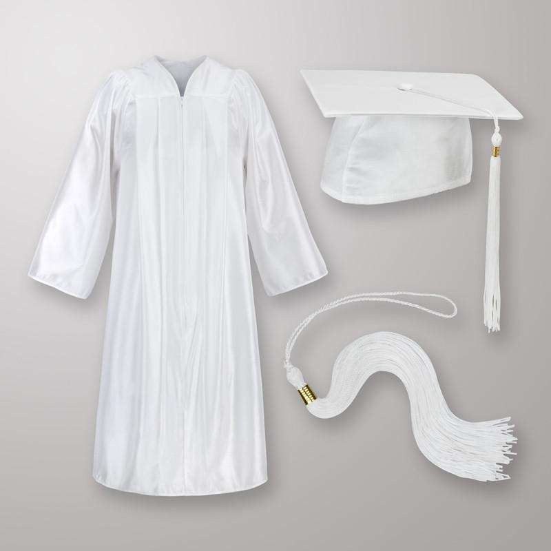  SuperUniforms.com - uniforms graduation uniforms online Graduation Caps and Gowns. Shiny Finish All colors for sale. American company - SchoolUniforms.com