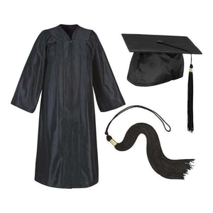  SuperUniforms.com - uniforms graduation uniforms online Graduation Caps and Gowns. Shiny Finish All colors for sale. American company - SchoolUniforms.com