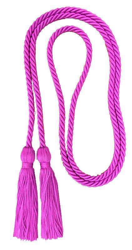  Graduation Gown - uniforms graduation uniforms online Graduation Honor Cord - SchoolUniforms.com