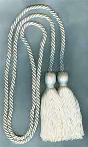  Graduation Gown - uniforms graduation uniforms online Graduation Honor Cord - SchoolUniforms.com