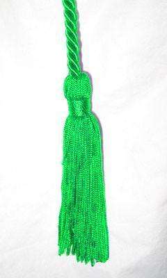  Graduation Gown - uniforms graduation uniforms online Graduation Honor Cord - SchoolUniforms.com