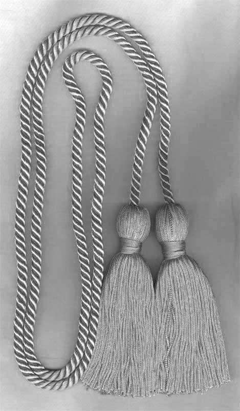  Graduation Gown - uniforms graduation uniforms online Graduation Honor Cord - SchoolUniforms.com