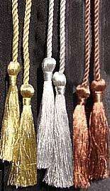  Graduation Gown - uniforms graduation uniforms online Graduation Honor Cord - SchoolUniforms.com