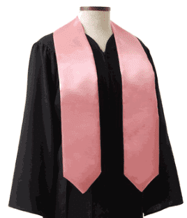  Graduation Gown - uniforms graduation uniforms online Graduation Honor Stole - SchoolUniforms.com