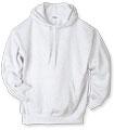  Schooluniforms.com - uniforms  uniforms online Hanes Comfortblend Mid-Weight Hooded Sweatshirt - SchoolUniforms.com